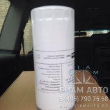 ������ ��������� ������ ������� WEICHAI / 6126300080205/DZ91189550127 (90518)