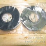 �/� ��������  ���  MERITOR / ELSA 2; MAN, Renault (�������� 2 ��.) (�00644)