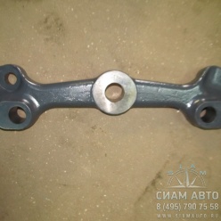 ����� 2-�������� ������ / 2021660674 / Tatra ����� 8*8 (11110)