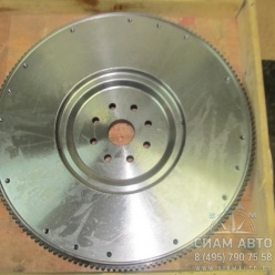 ������� 3960755 �300-20 158�. XMQ6127 (�00206)