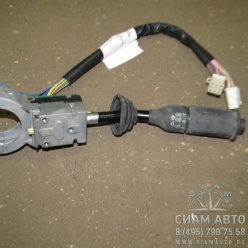 ������������� ���������� ZK6852 3774-00064 (Y00467)