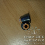 ���������� (�������� ������������) ���3116 119-3036 (���00014)