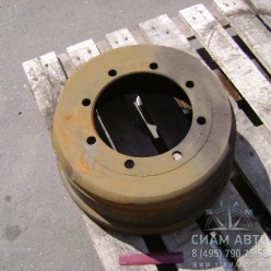 ������� �������� ����.4230 ������ 32053 (8 ������) (60004)