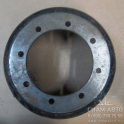 ������� �������� �������� ������ 6840/6885D-400 (20078)