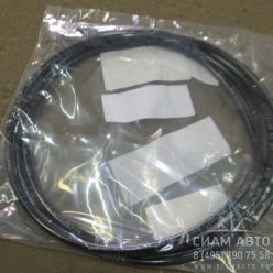 ����� �������� �������� /  MERCEDES-BENZ (�00127)