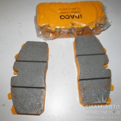 ������� ��������� �������� (��������); 29088, � ���. �-��� 175,4�86,5x27 (�00246)