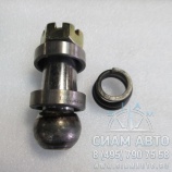 �/� ����������� 28,3-31 (20742)