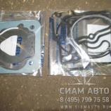 /  OM 906 / 4123520062 (00086)