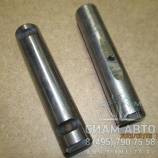 Палец 35*170 (91125) Палец 35*170 (91125)