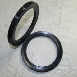 ������� 104�135�10 ������ ������� �����. 31C-04080B XMQ6800 (40934)
