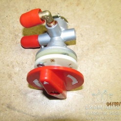 ������ ��������� ZK6108/6118HGA 6200-00119 (Y00332)