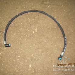 ����� ��������� � ����/ 5266869 (�01166)