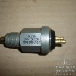 ������ ������� ����  ������ 6885 EQB210-20 (30004)