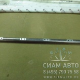 Трубка левая к блоку TATRA 2053017574 / 442 053 017 574 / 341-040533 (11046) Трубка левая к блоку TATRA 2053017574 / 442 053 017 574 / 341-040533 (11046)