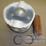 �������-�������� ��� ����� / KTA 19 / 3801436 (�00820)