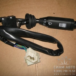 ������������� ���������� ������  ���������������� ������� XMQ6127 (40112)