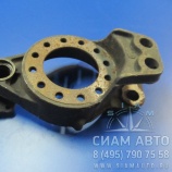   ( ) XML6129 (20517)
