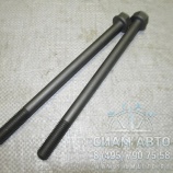 Болт ГБЦ Cummins EQB 3920781/3903940/3902344/10A12-03521 (С00988) Болт ГБЦ Cummins EQB 3920781/3903940/3902344/10A12-03521 (С00988)