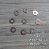 ������ �������������� �������� ( ���� ) / ISLE / ( 4��, 6��, 6�� ) (�00313)