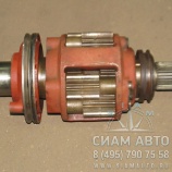 ������������ / 2020410394 / 9903003680 (11094)