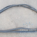 ����������� ������ 1114/1241 (��������) [341-794200] [2954161244] [273246124112] (10598)