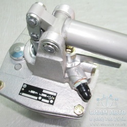 ����� ������� ������ N�-25-2� / 3361460420 (11272)