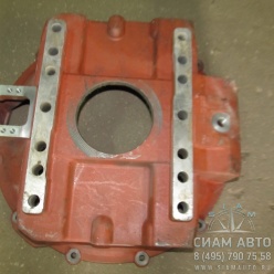 ������ �������� XMQ6129 217005037 (40983)