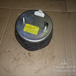 ������������� �������� � ����� XML6129 XMQ6129 �������. ����� KLQ6129 ��.30276 (20159)