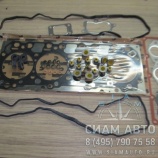 �/� ��������� ������� 4955356 4ISBE (�00616)