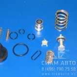 Р/к осушителя LA6210 (60280) Р/к осушителя LA6210 (60280)