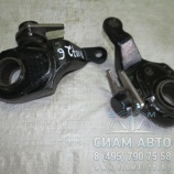 ����� ����������� �������  ������ ����� ��1735 � ����.d42 �� �����-26 145 �� (�00726)