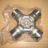 ���������� ������� 47x156 ���� � ��� (�������������) [2072610184]/2072610094 (10282)