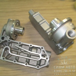 ��������� ��������� ������� 3974326 ISLE (�00488)