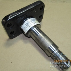 ��� ���������� 3412-00052 ZK (Y00821)