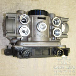 ������ EBS XMQ6130 (41071)