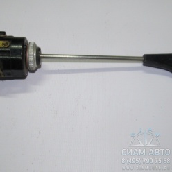 ������������� ����� ����� (4� �����.) 443 853 040 053 (10306)