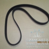 Ремень ГРМ (опель) (50300) Ремень ГРМ (опель) (50300)