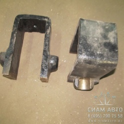 ����� ������� 13 ������ (17�) / 442031570454/ 341350411/2031570454 (11052)