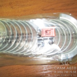 �������� �������� 0,5 3927772/3929018 /023 EQB180-20 6BT (�00916)
