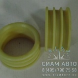 ������ (�� ��������� - ����� ������� Deutz) 04200486 (80045)