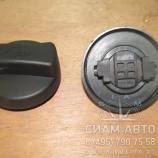 ������ �������� ��������� 0117 9630 (80009)