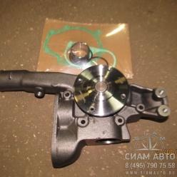 ����� ������� / 9062006101 (�00092)