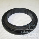 Сальник 70x100x12,5/16 к/в передний 4890832 6ISBe210, 270, 285, 300 (Евро-3) (С00090) Сальник 70x100x12,5/16 к/в передний 4890832 6ISBe210, 270, 285, 300 (Евро-3) (С00090)