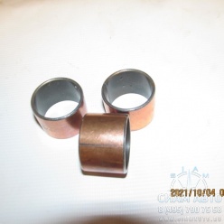 ������ ������ 3025 (91559)