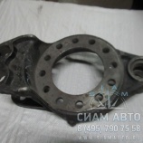 ������� ����. ���. XML6129 (20556)