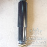 Амортизатор задний |/| 350-585 м18/м18 6109/6129 LCK6129 (20069) Амортизатор задний |/| 350-585 м18/м18 6109/6129 LCK6129 (20069)