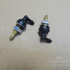 ������������� �������� �����/����������� �� ������ ZK6118HGA  5205-01613 (Y00619)