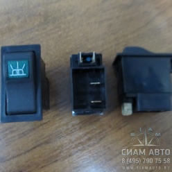 ������ ���.������� ����� XMQ 238200210 (41034)