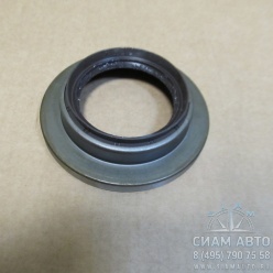 ������� 80�142�12/36,8 ���������� KLQ6119TQ XMQ6127 (30105)