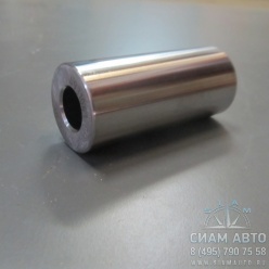����� ������ 4931041 ISBe285 (�00450)